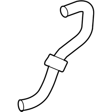 Volkswagen 1K0-121-063-C