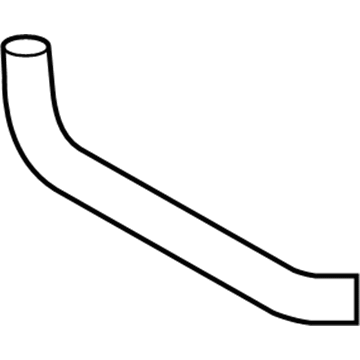 Volkswagen 1K0-121-086-L