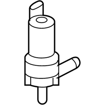 Volkswagen 3D0-965-561-D