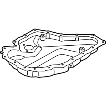 Volkswagen 06J-103-600-AM