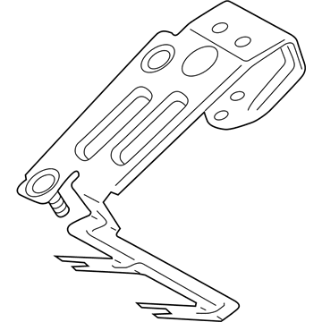 Volkswagen 3G1-906-468