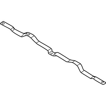 Volkswagen 4B3-863-843