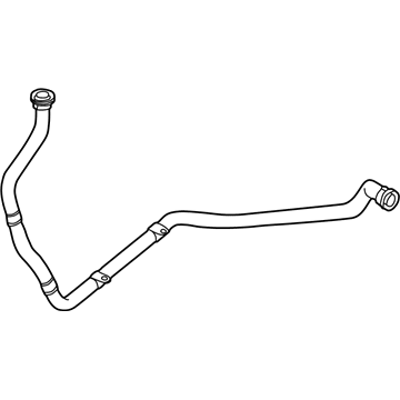 Volkswagen 06A-131-372