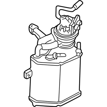 Volkswagen 1C0-201-797-N