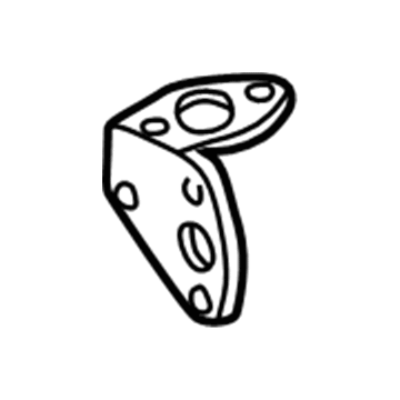 Volkswagen 058-131-817