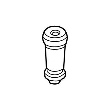 Volkswagen 5Q0-511-357-F