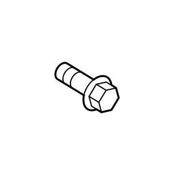 Volkswagen WHT-005-437-A