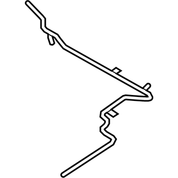 Volkswagen 06J-121-075-D