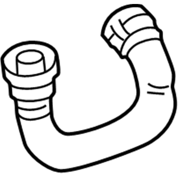 Volkswagen 1J0-131-128-C