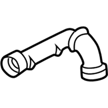 Volkswagen 1J0-131-128-B