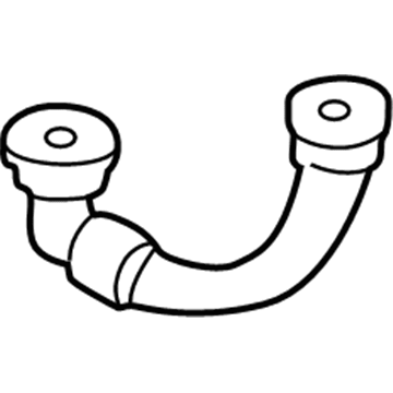 Volkswagen 021-131-149-E