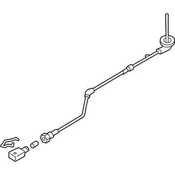 Volkswagen 5C0-927-903-A