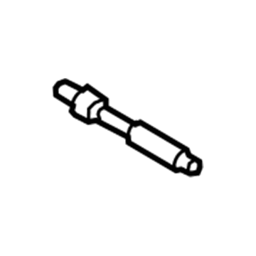 Volkswagen WHT-005-586