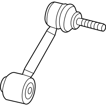 Volkswagen 1K0-505-465-AA