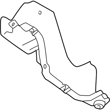 Volkswagen 1J0-825-250-AB