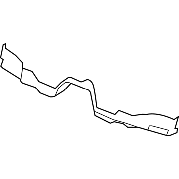 Volkswagen 5N0-803-485-A