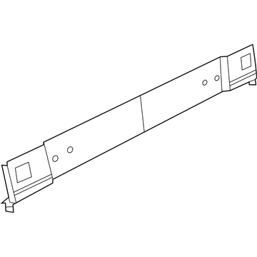 Volkswagen 7B0-827-201
