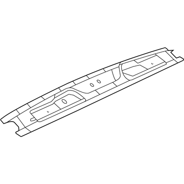 Volkswagen 7B0-827-201-C