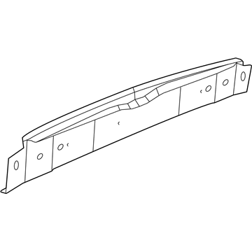Volkswagen 7B0-813-301