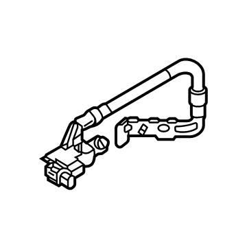 Volkswagen 5WA-915-181-C