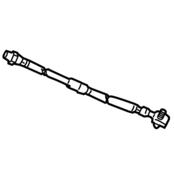 Volkswagen 1K0-611-701-K