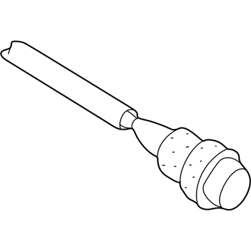 Volkswagen 8D0-971-273