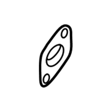 Volkswagen 058-253-039-L