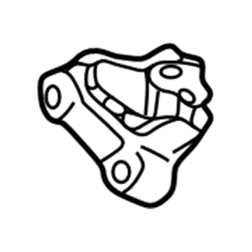 Volkswagen 4B0-253-144-H