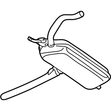 Volkswagen 3B0-253-409-T