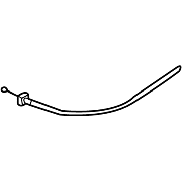 Volkswagen 3B1-823-531-D