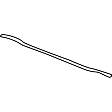 Volkswagen 3B0-823-723