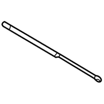Volkswagen 3B0-823-359-B