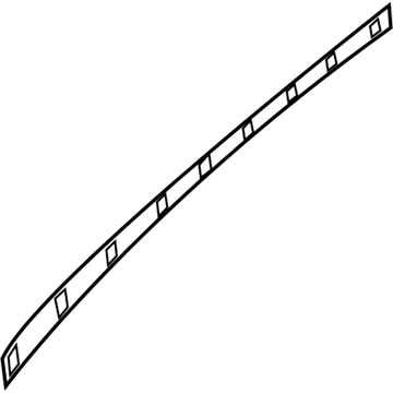 Volkswagen 7P6-854-541
