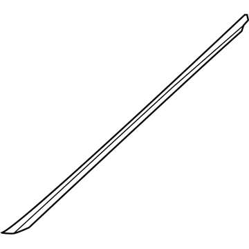 Volkswagen 7P6-854-327-A-9B9