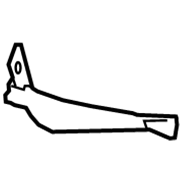Volkswagen 1K5-819-447