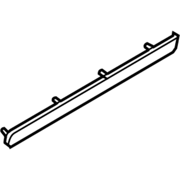 Volkswagen 1K1-858-529-3AT