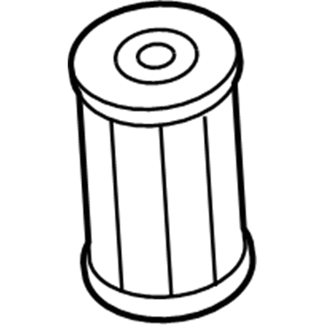 Volkswagen 02E-305-051-C