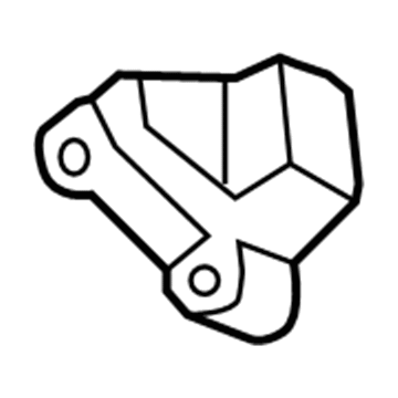 Volkswagen 4B0-253-144-H