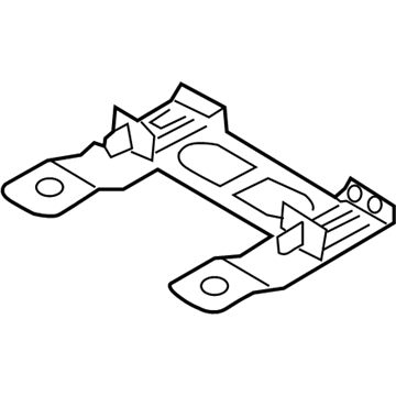 Volkswagen 7L0-919-909