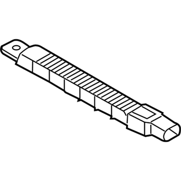 Volkswagen 4D0-907-277