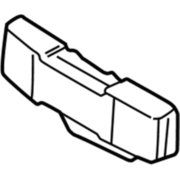 Volkswagen 1J0-505-563