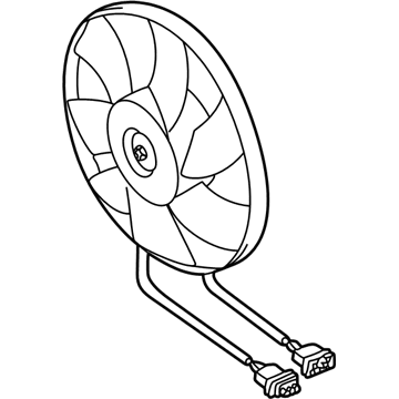 Volkswagen 1C0-959-455-C