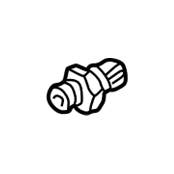 Volkswagen 1J0-959-481-A