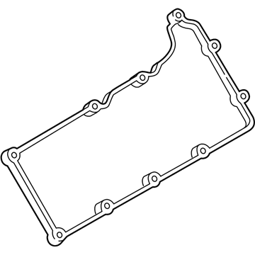 Volkswagen 059-103-483-T