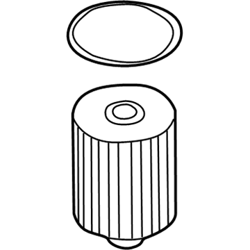 Volkswagen 021-115-562-A