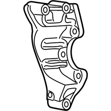 Volkswagen 7B0-145-521