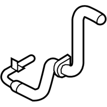 Volkswagen 7P0-121-070-T
