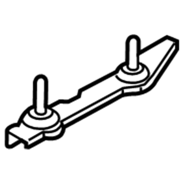 Volkswagen 7P0-860-201
