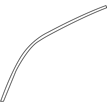 Volkswagen 7P6-854-713-A-9B9