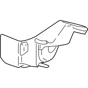 Volkswagen 5Q1-614-321-A